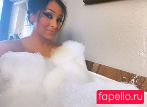 Mandy Leon Nude Onlyfans Photo 34