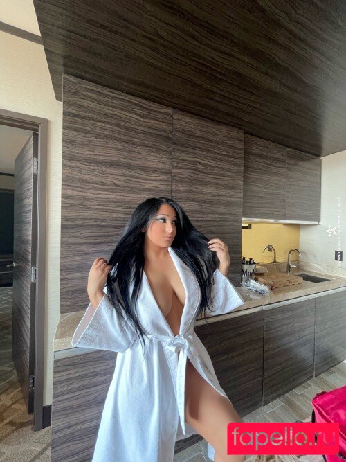 Mandy Leon Nude Onlyfans Photo 30