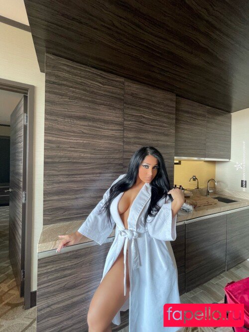 Mandy Leon Nude Onlyfans Photo 29