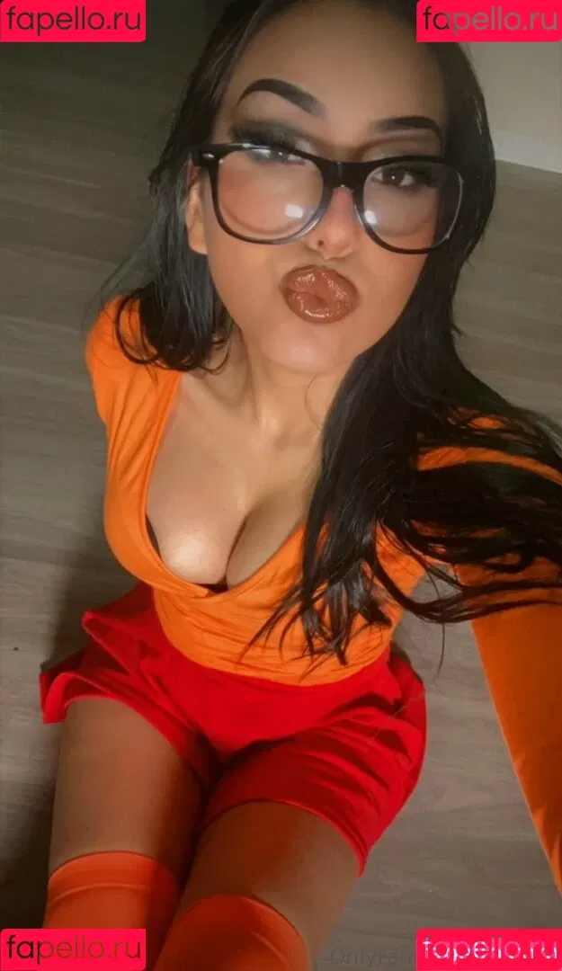 Valrxvn Onlyfans Photo Gallery 