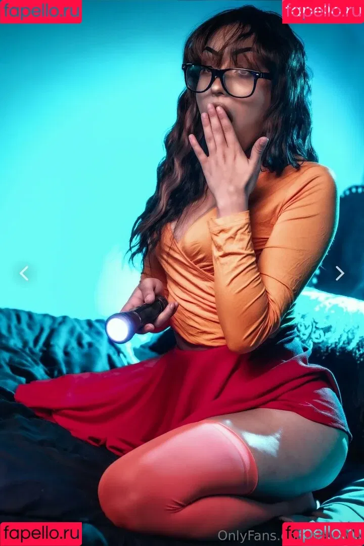 Valrxvn Onlyfans Photo Gallery 