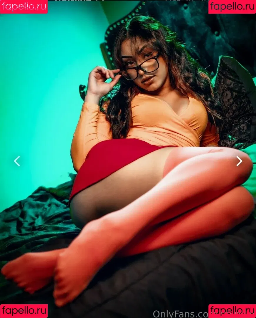 Valrxvn Onlyfans Photo Gallery 