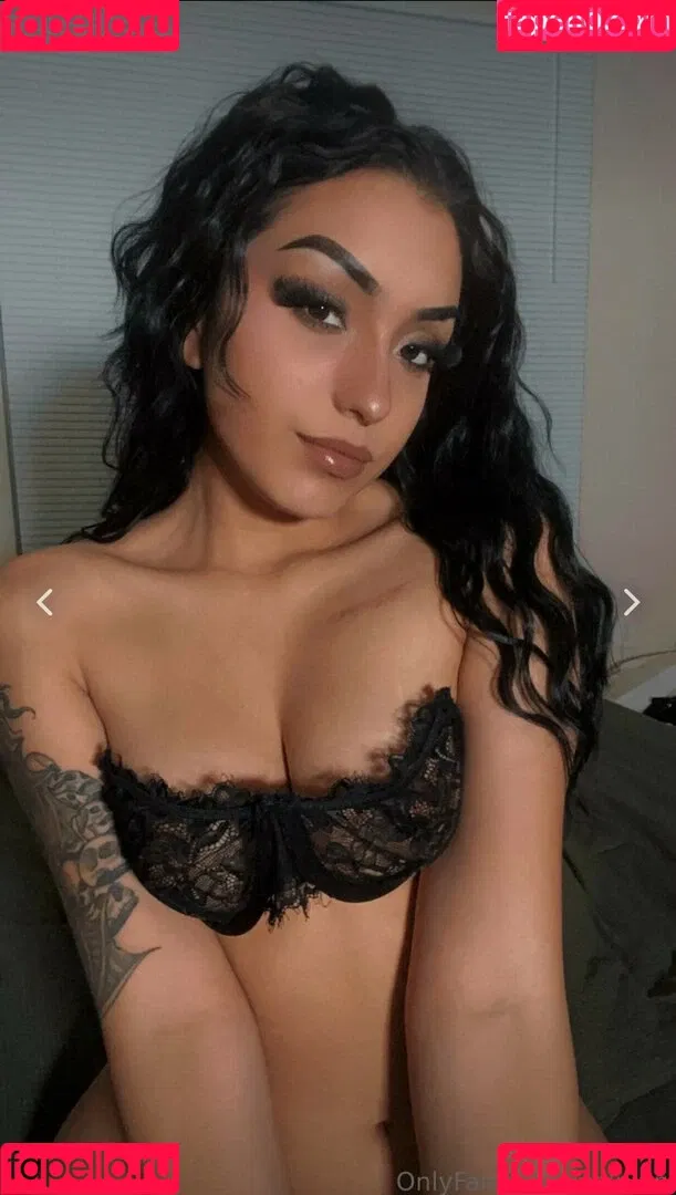 Valrxvn Onlyfans Photo Gallery 