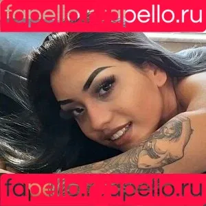 Valrxvn Onlyfans Photo Gallery 