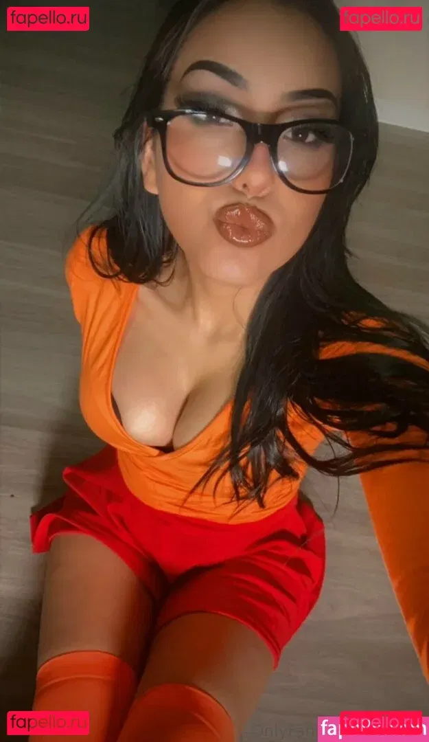 Valrxvn Onlyfans Photo Gallery 