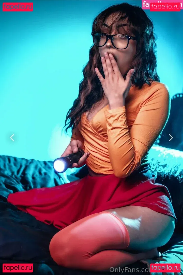 Valrxvn Onlyfans Photo Gallery 