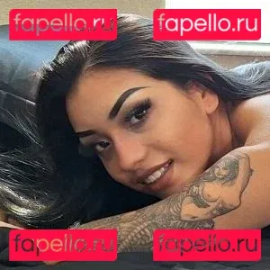 Valrxvn Onlyfans Photo Gallery 