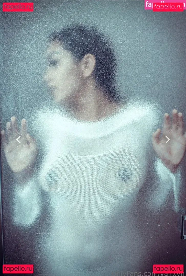 Valrxvn Onlyfans Photo Gallery 