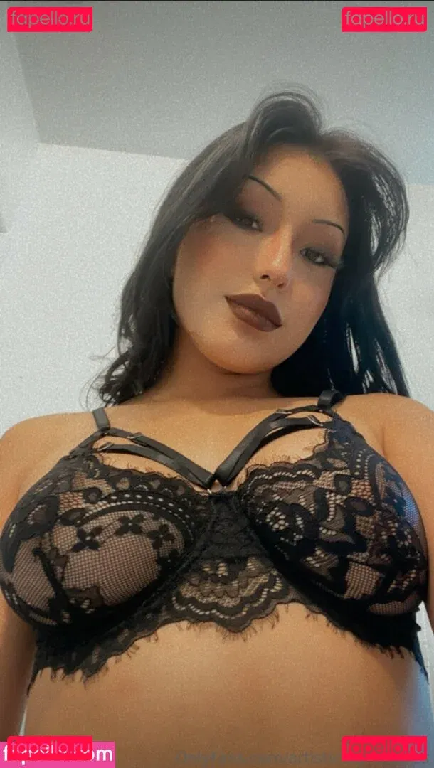 Valrxvn Onlyfans Photo Gallery 