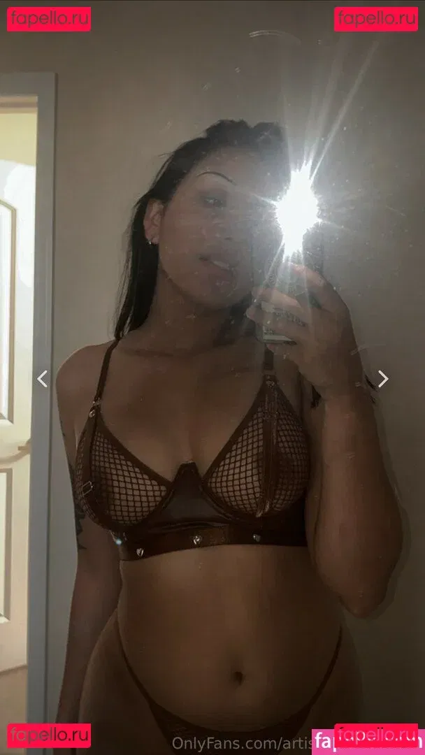 Valrxvn Onlyfans Photo Gallery 