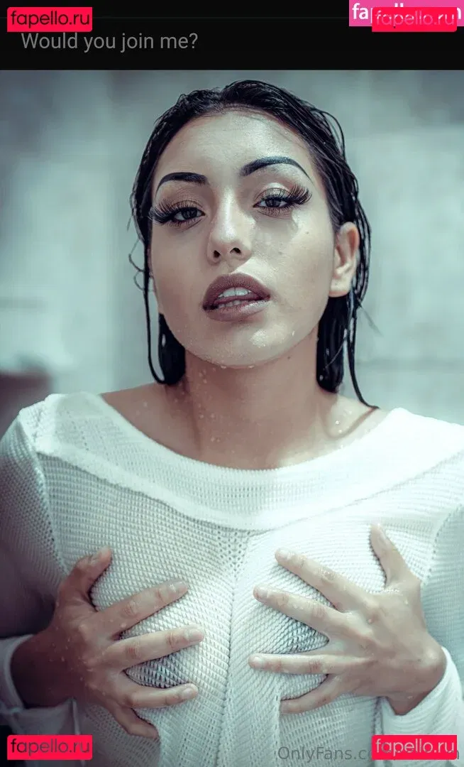 Valrxvn Onlyfans Photo Gallery 