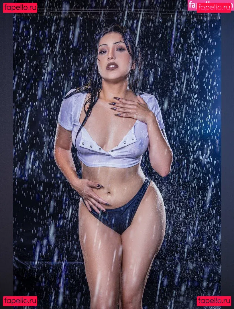 Valrxvn Onlyfans Photo Gallery 