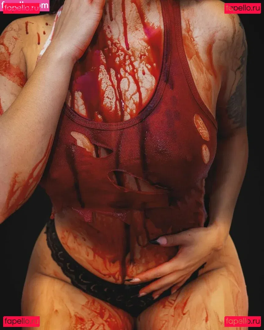 Valrxvn Onlyfans Photo Gallery 