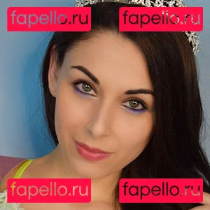 Türbaniçe Onlyfans Photo Gallery 