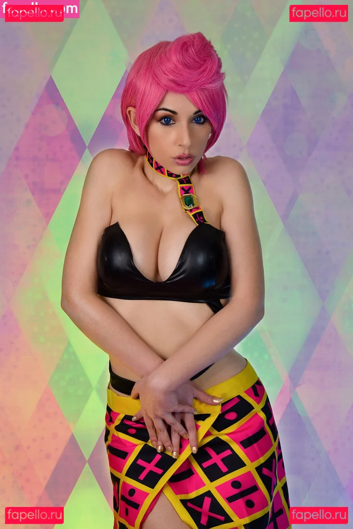 Türbaniçe Onlyfans Photo Gallery 