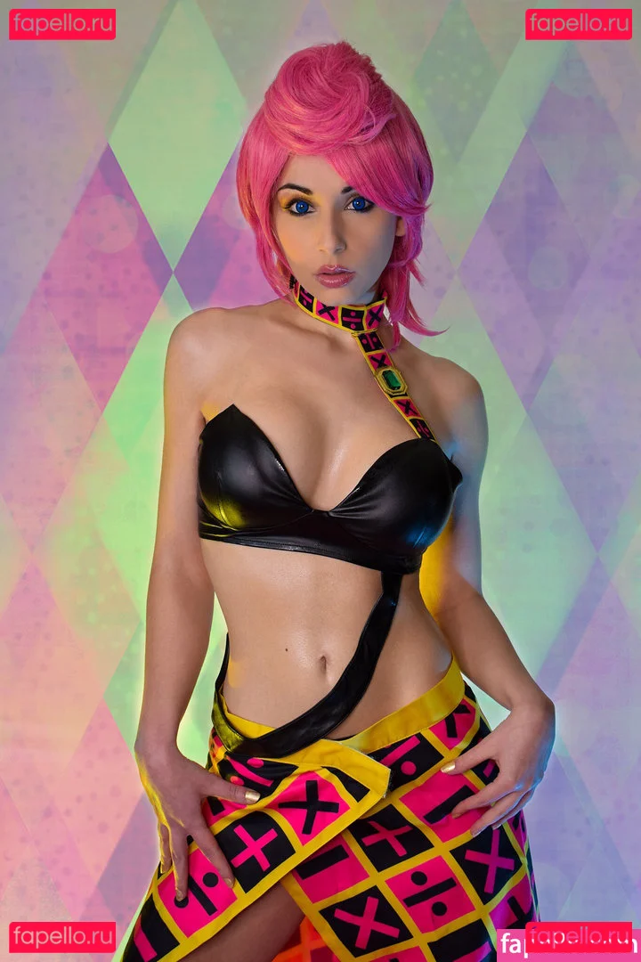 Türbaniçe Onlyfans Photo Gallery 