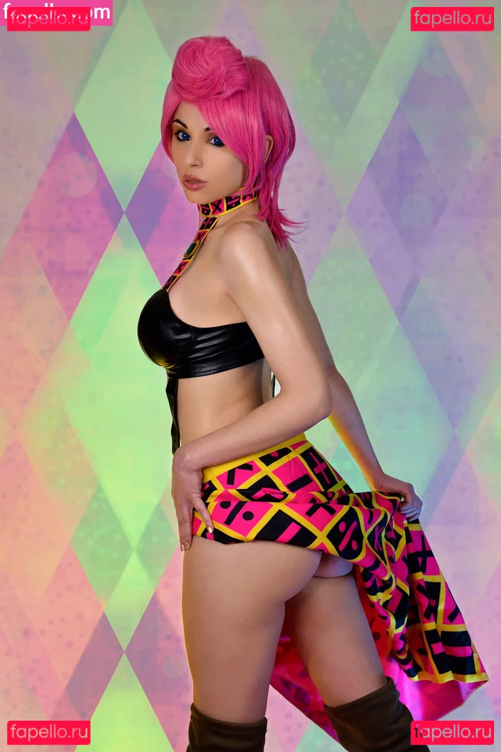 Türbaniçe Onlyfans Photo Gallery 