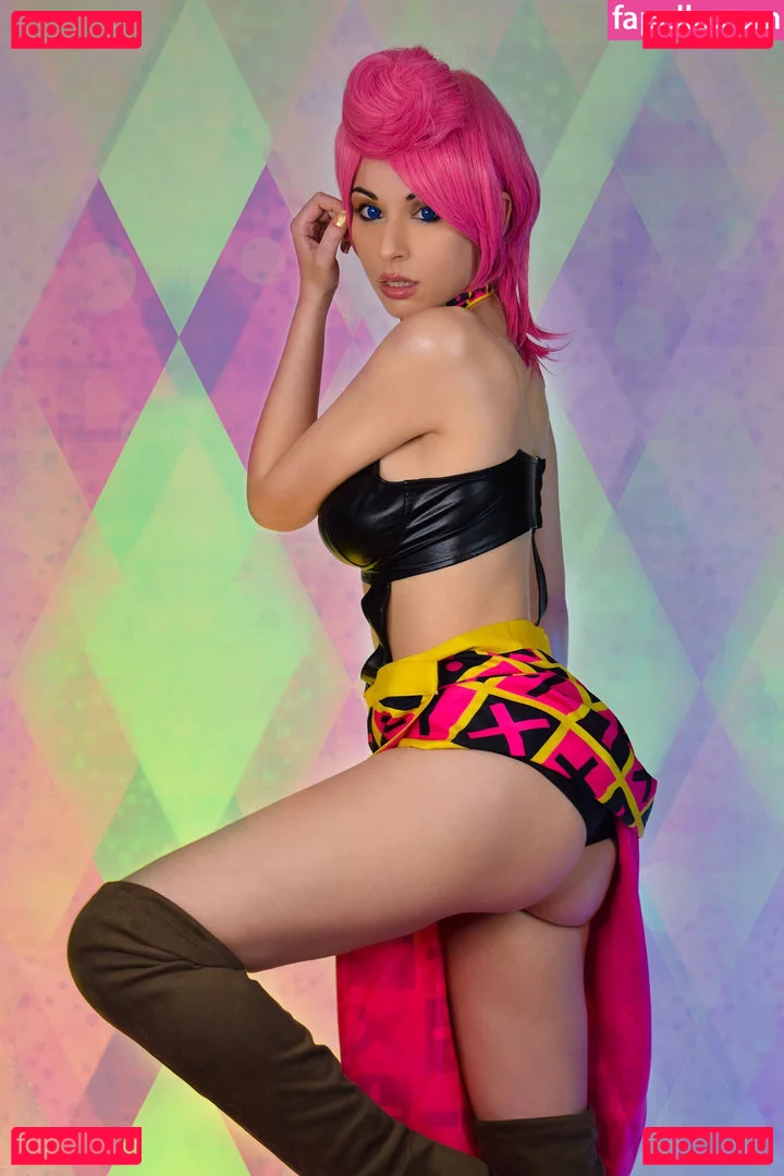 Türbaniçe Onlyfans Photo Gallery 