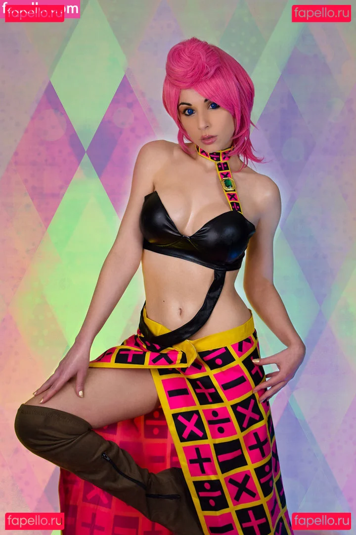 Türbaniçe Onlyfans Photo Gallery 