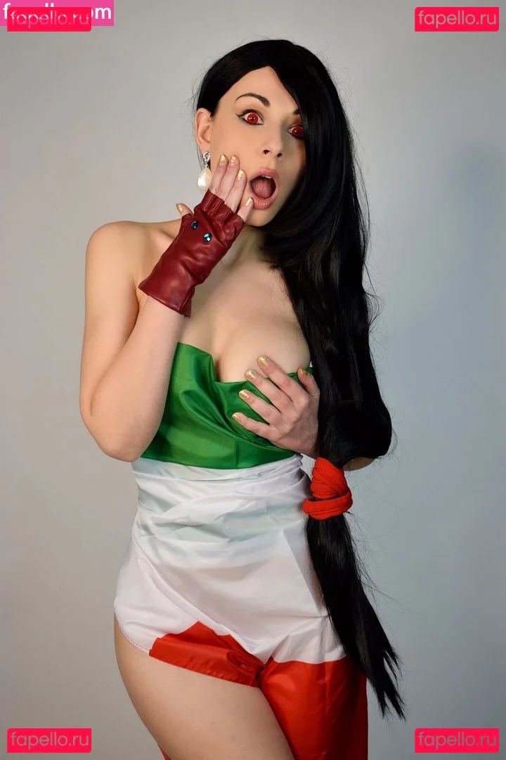 Türbaniçe Onlyfans Photo Gallery 