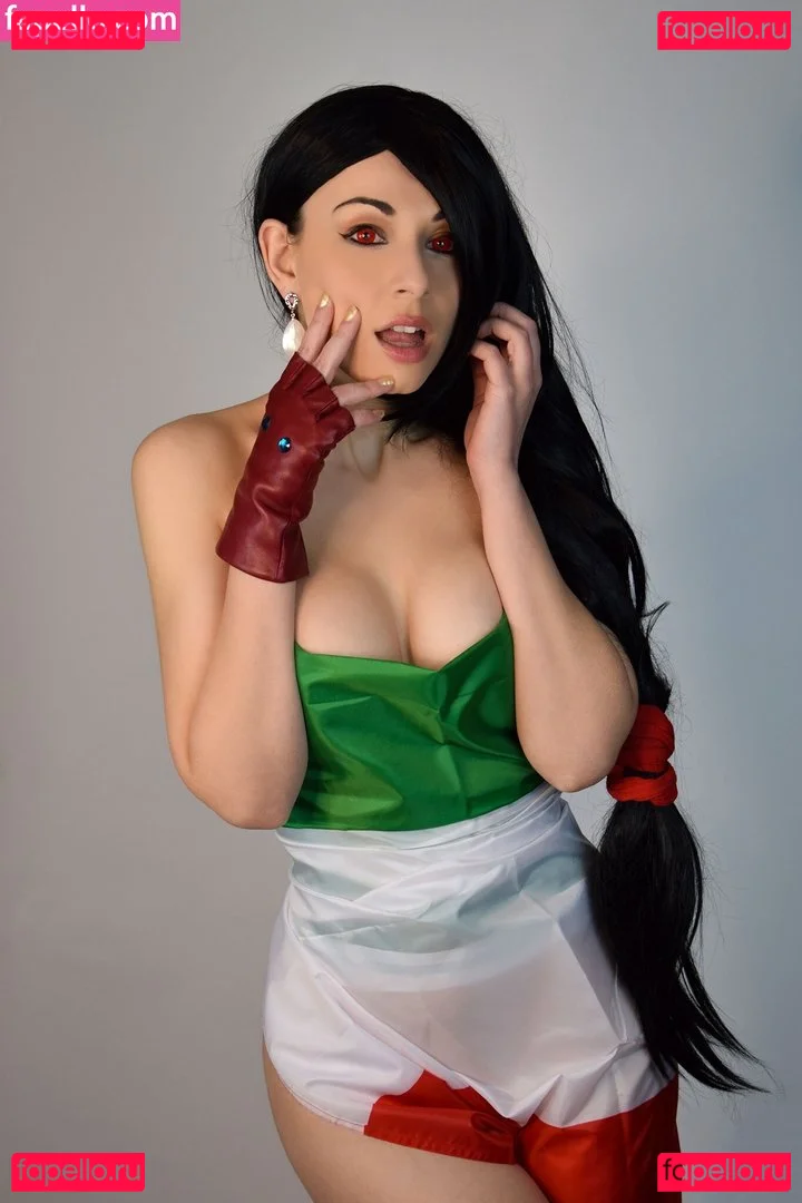 Türbaniçe Onlyfans Photo Gallery 