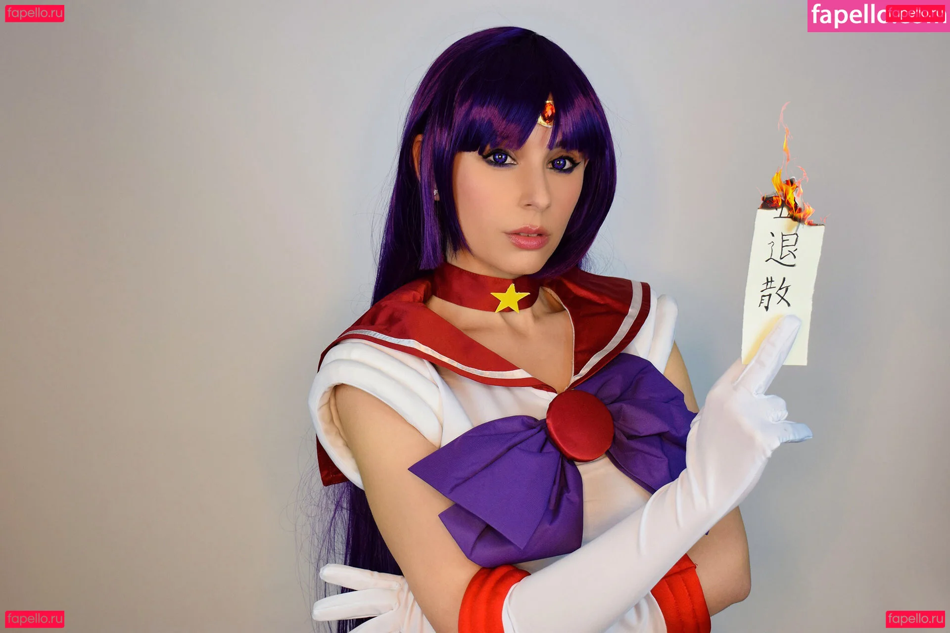 Türbaniçe Onlyfans Photo Gallery 