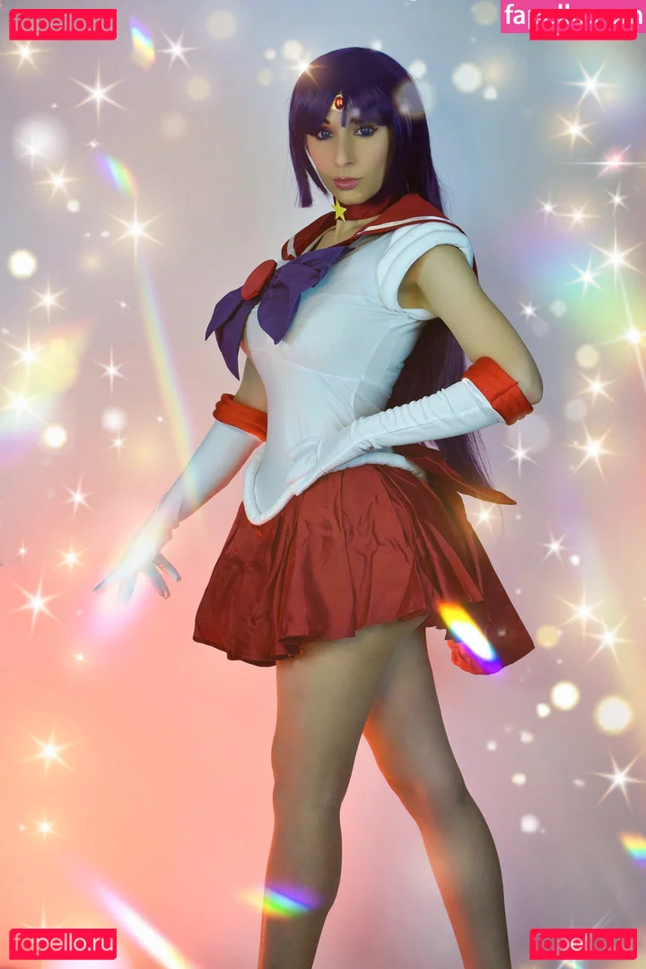 Türbaniçe Onlyfans Photo Gallery 