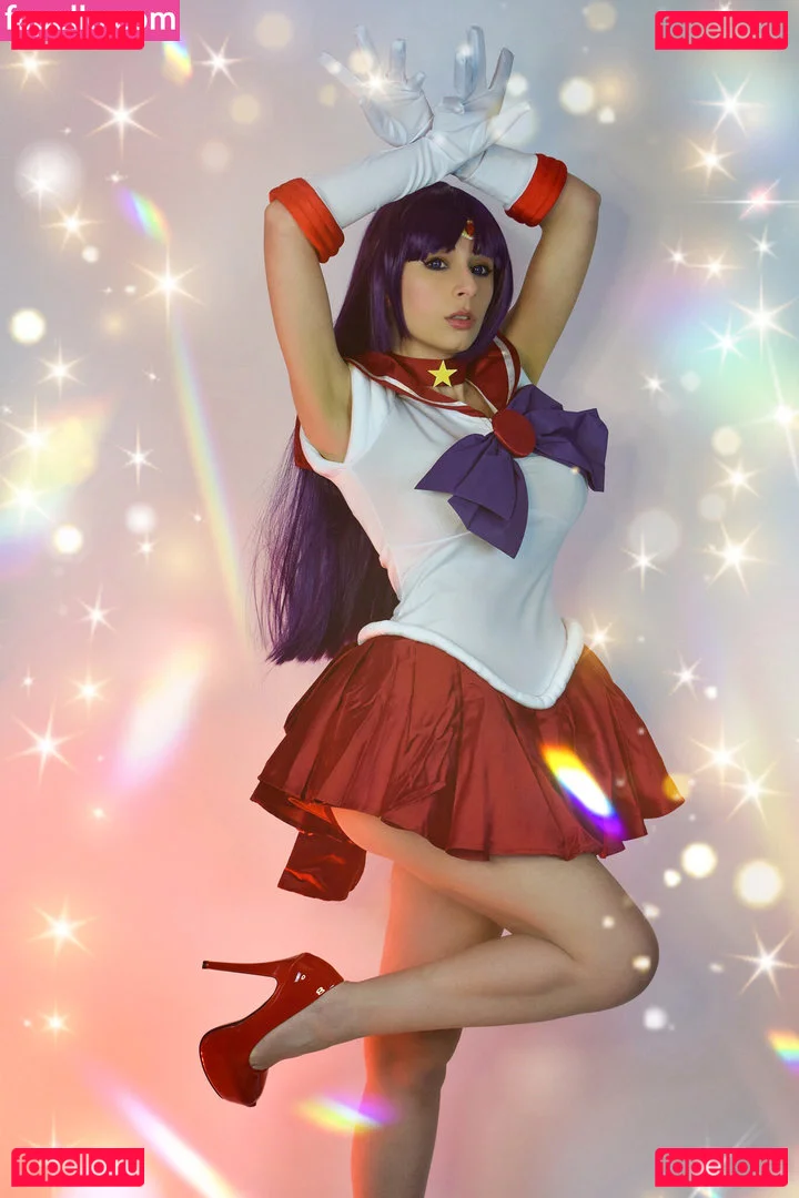 Türbaniçe Onlyfans Photo Gallery 