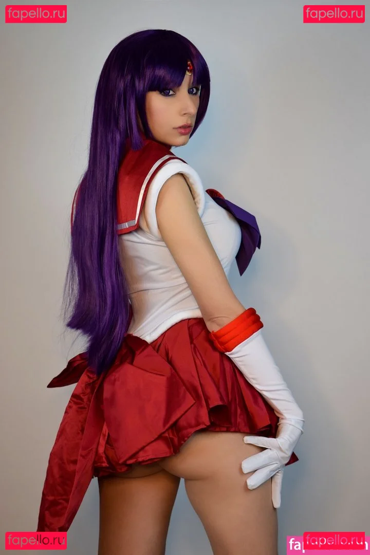 Türbaniçe Onlyfans Photo Gallery 