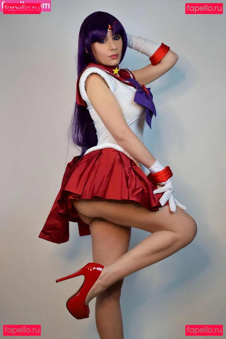 Türbaniçe Onlyfans Photo Gallery 