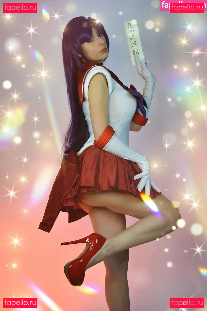 Türbaniçe Onlyfans Photo Gallery 