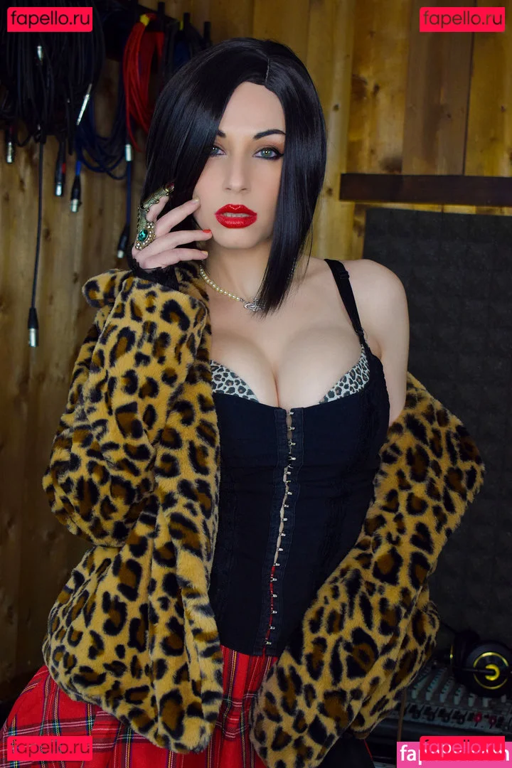 Türbaniçe Onlyfans Photo Gallery 