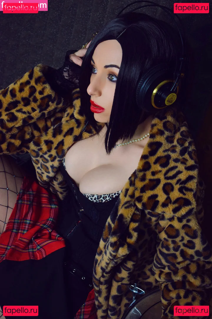 Türbaniçe Onlyfans Photo Gallery 