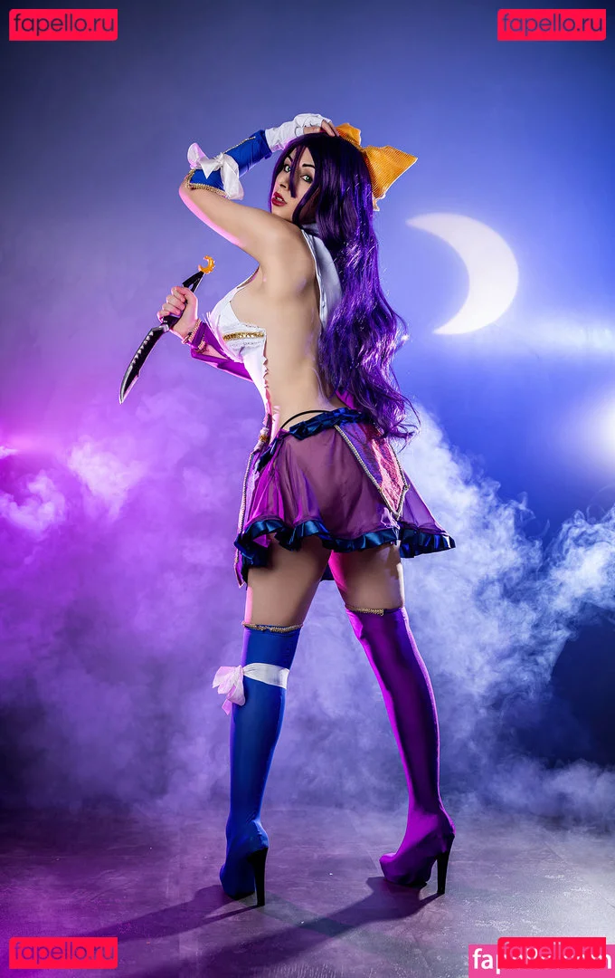 Türbaniçe Onlyfans Photo Gallery 