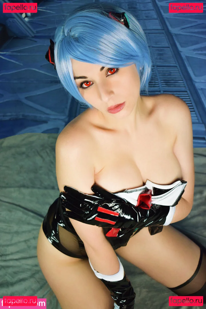 Türbaniçe Onlyfans Photo Gallery 