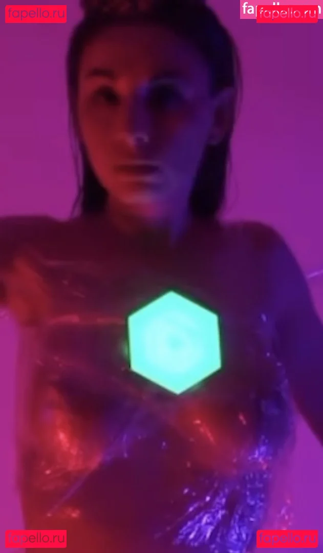 Türbaniçe Onlyfans Photo Gallery 