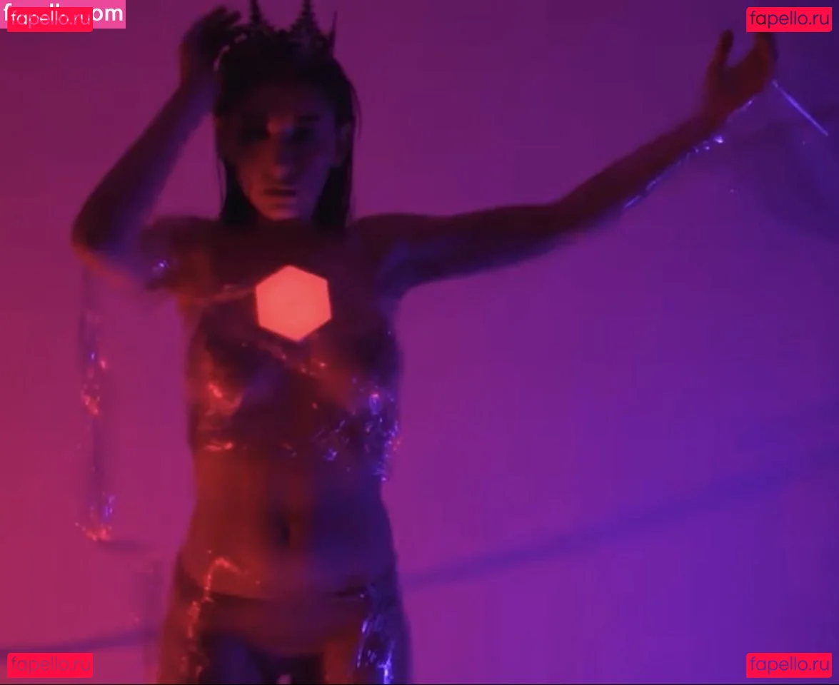 Türbaniçe Onlyfans Photo Gallery 