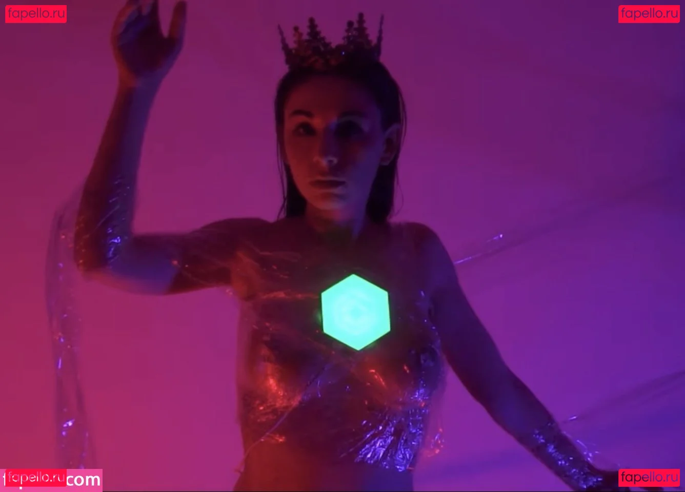 Türbaniçe Onlyfans Photo Gallery 