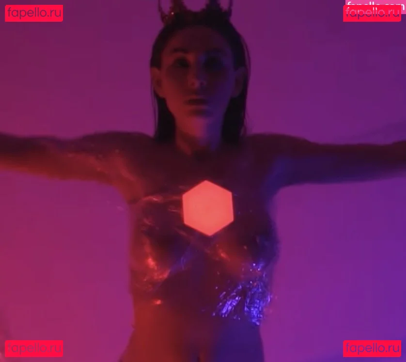 Türbaniçe Onlyfans Photo Gallery 