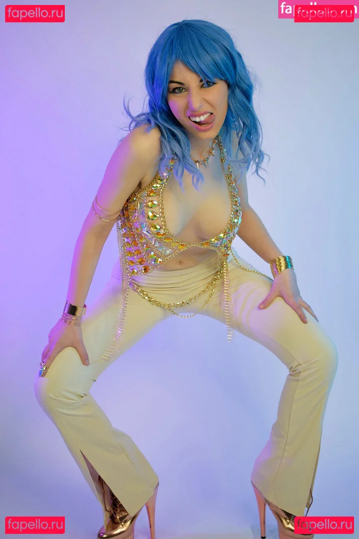 Türbaniçe Onlyfans Photo Gallery 