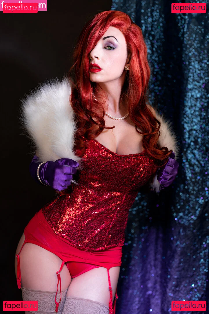 Türbaniçe Onlyfans Photo Gallery 