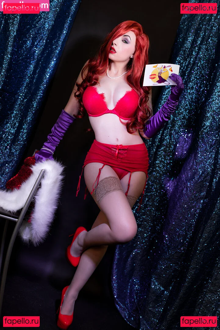 Türbaniçe Onlyfans Photo Gallery 