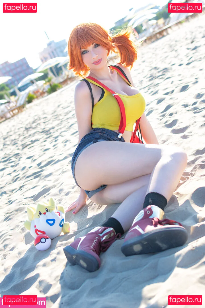 Türbaniçe Onlyfans Photo Gallery 