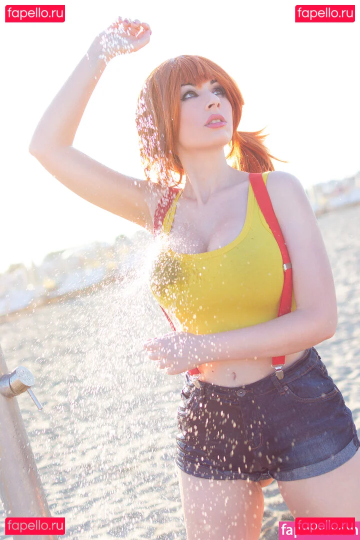 Türbaniçe Onlyfans Photo Gallery 