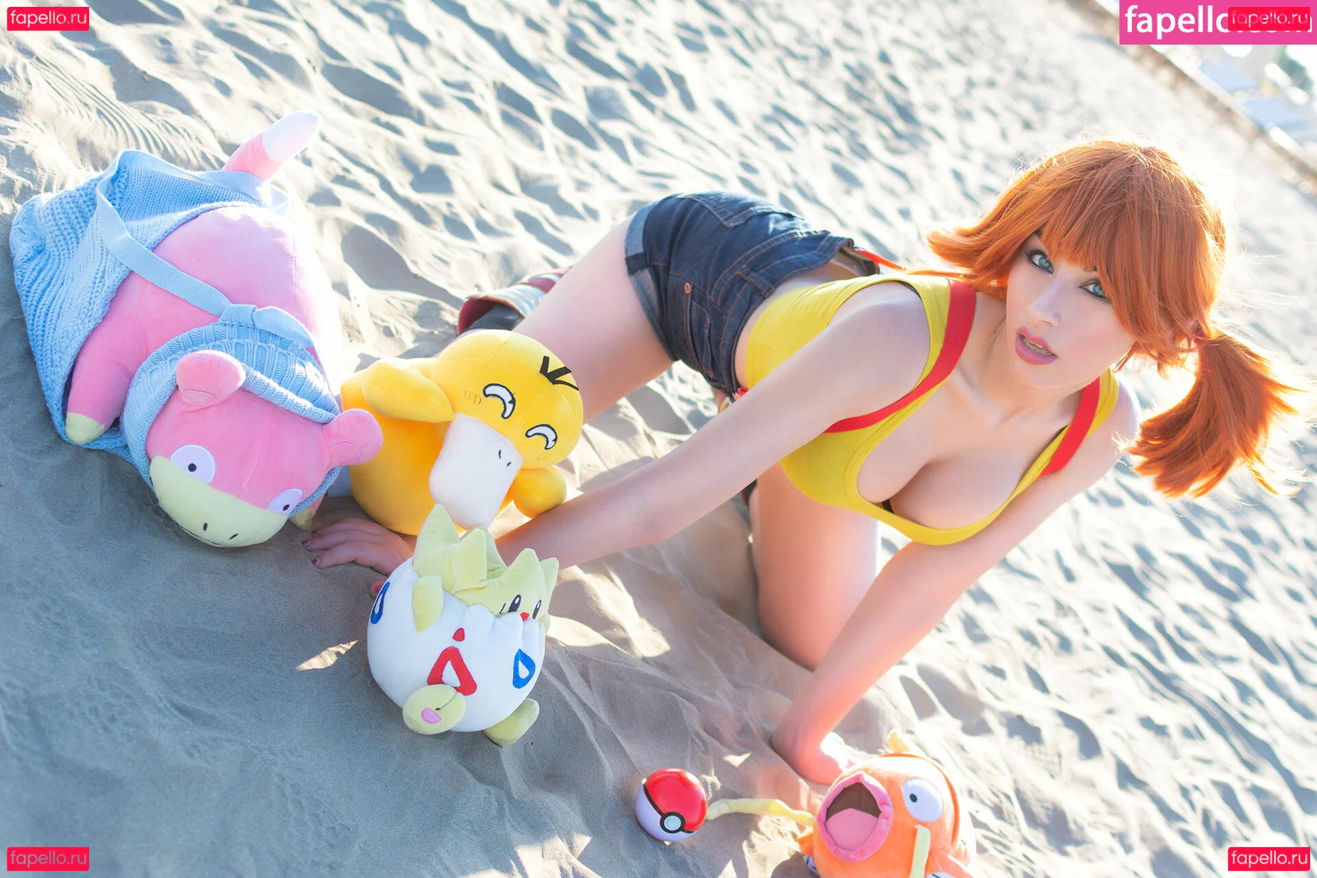 Türbaniçe Onlyfans Photo Gallery 