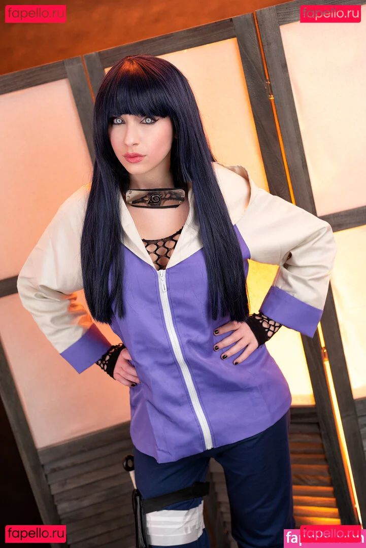 Türbaniçe Onlyfans Photo Gallery 