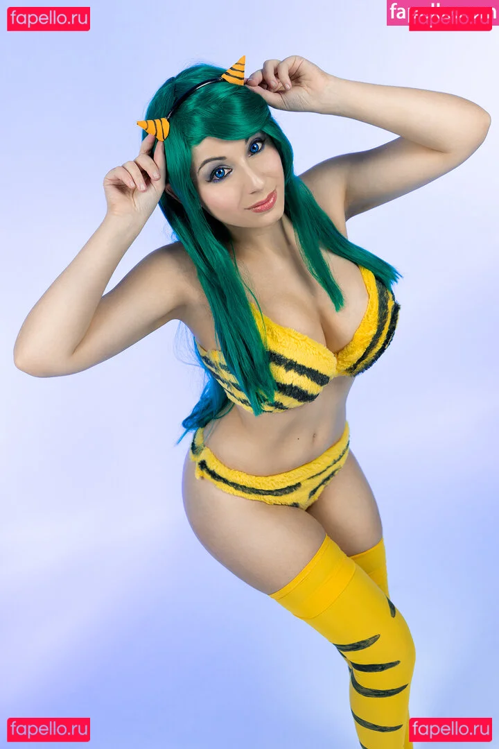 Türbaniçe Onlyfans Photo Gallery 