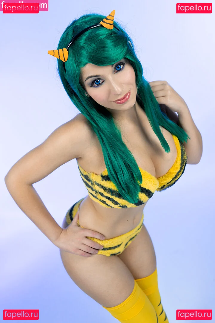 Türbaniçe Onlyfans Photo Gallery 