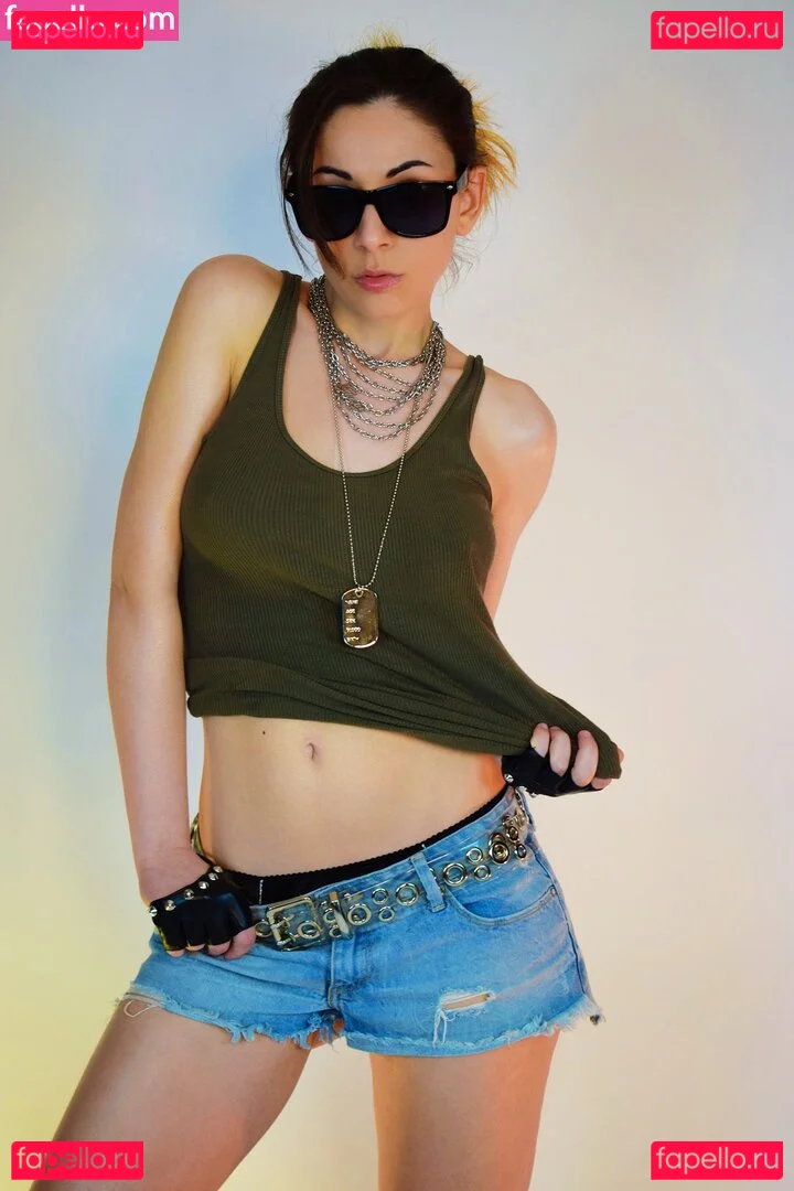 Türbaniçe Onlyfans Photo Gallery 