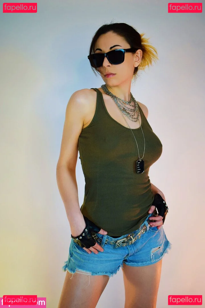 Türbaniçe Onlyfans Photo Gallery 